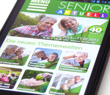 fallbeispiel responsives webdesign