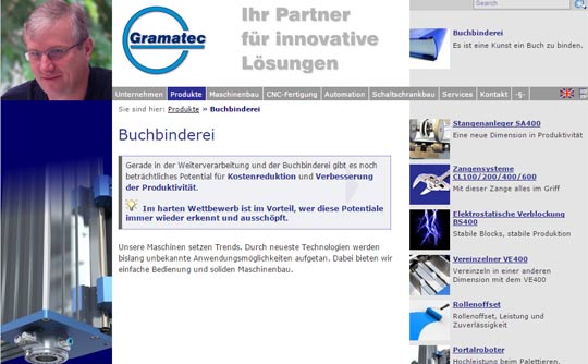 Schaltschrankbau
