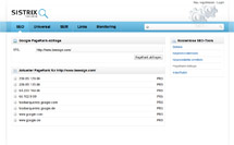 PageRank